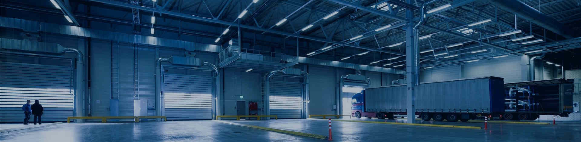 chất lượng Máy dò khí di động Dịch vụ