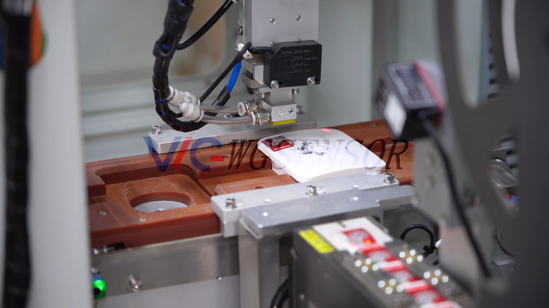 TRUNG QUỐC Zhengzhou Tuohai Technology Co., Ltd. hồ sơ công ty